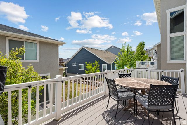 14461 S YELLOW TOPAZE DR, Herriman, UT 84096
