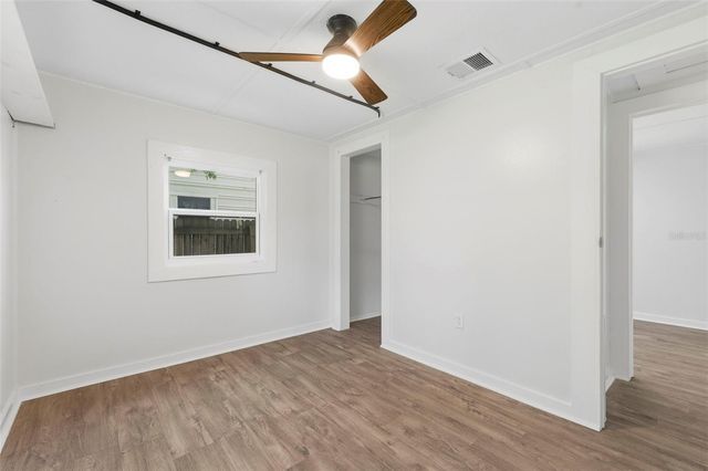 3241 LAUREL AVE, Clearwater, FL 33762