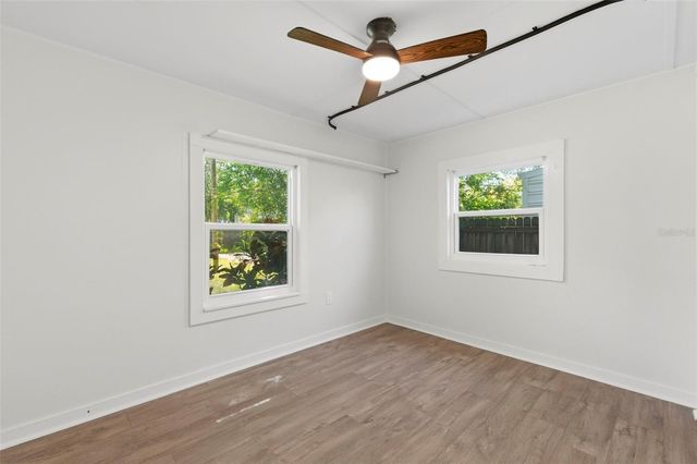 3241 LAUREL AVE, Clearwater, FL 33762