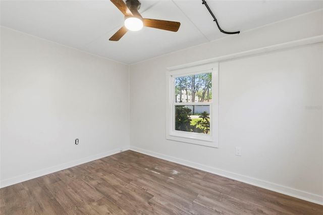 3241 LAUREL AVE, Clearwater, FL 33762