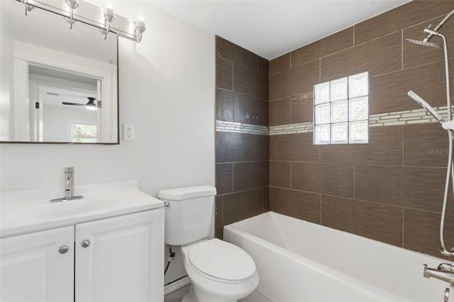 3241 LAUREL AVE, Clearwater, FL 33762