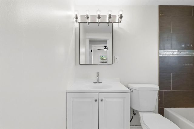 3241 LAUREL AVE, Clearwater, FL 33762