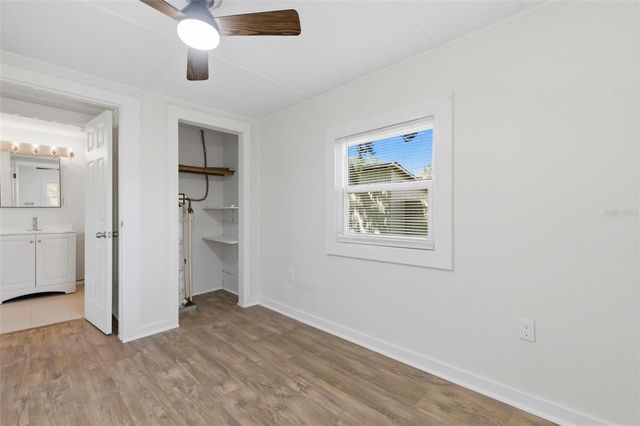 3241 LAUREL AVE, Clearwater, FL 33762