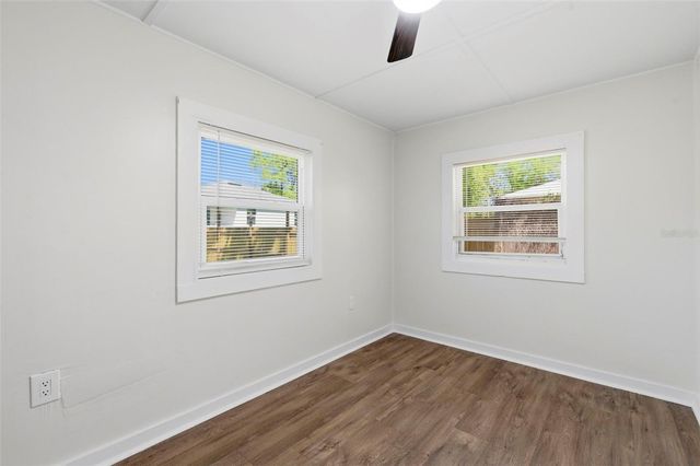 3241 LAUREL AVE, Clearwater, FL 33762