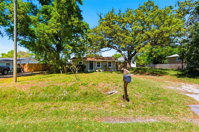 3241 LAUREL AVE, Clearwater, FL 33762