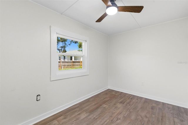 3241 LAUREL AVE, Clearwater, FL 33762