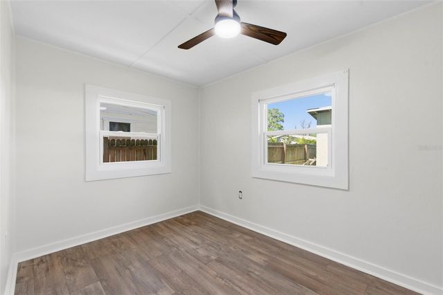 3241 LAUREL AVE, Clearwater, FL 33762