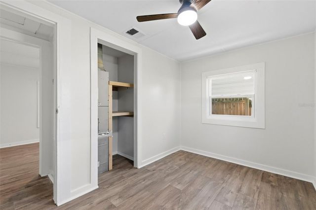 3241 LAUREL AVE, Clearwater, FL 33762