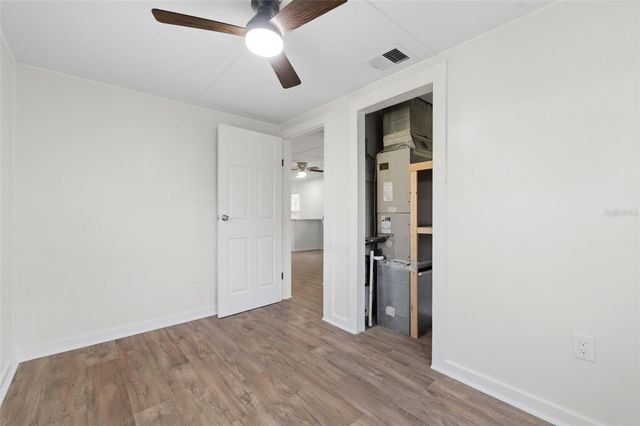 3241 LAUREL AVE, Clearwater, FL 33762