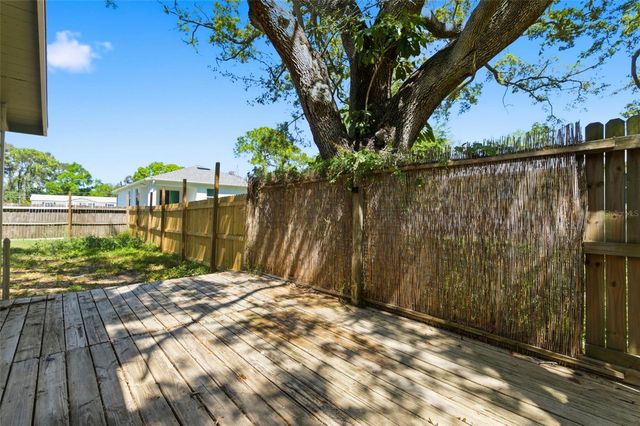 3241 LAUREL AVE, Clearwater, FL 33762