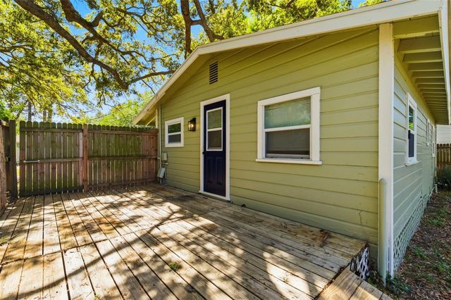 3241 LAUREL AVE, Clearwater, FL 33762