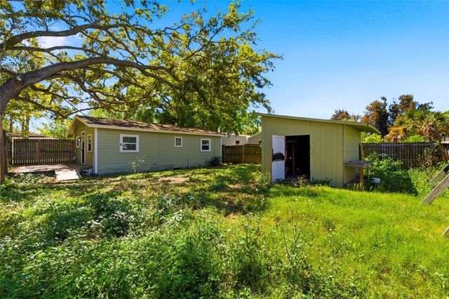 3241 LAUREL AVE, Clearwater, FL 33762