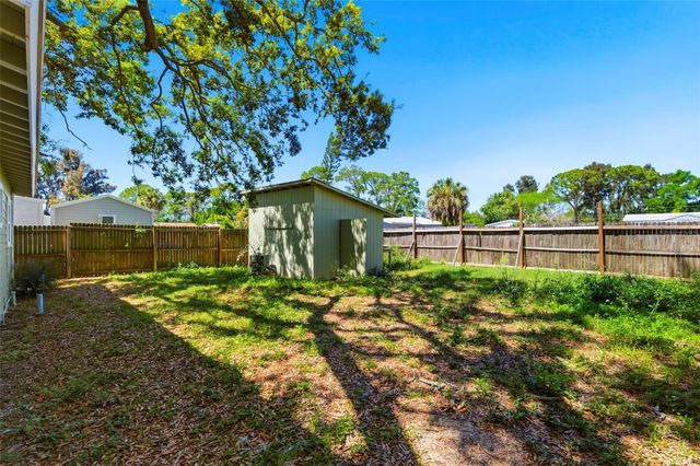 3241 LAUREL AVE, Clearwater, FL 33762