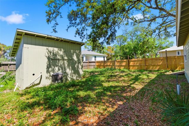 3241 LAUREL AVE, Clearwater, FL 33762