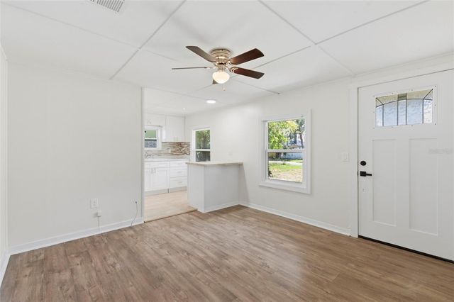 3241 LAUREL AVE, Clearwater, FL 33762