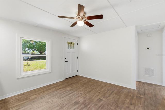 3241 LAUREL AVE, Clearwater, FL 33762