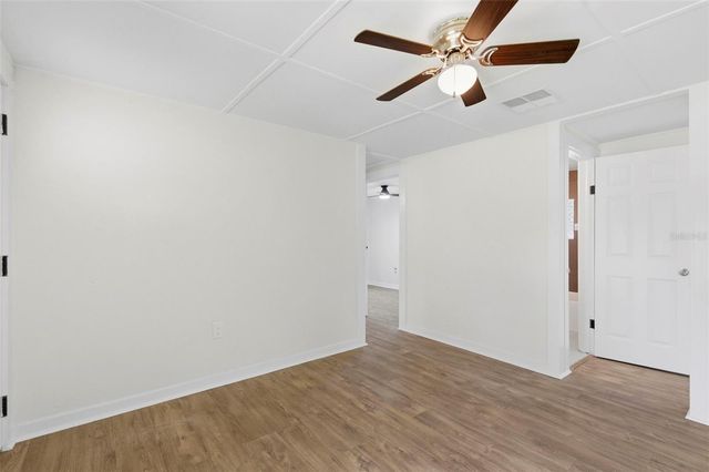 3241 LAUREL AVE, Clearwater, FL 33762