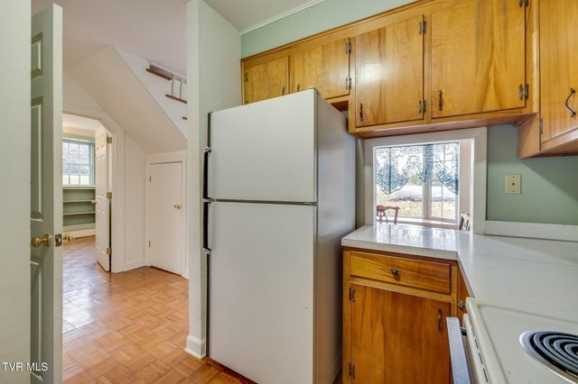 322 Spruce Street, Bristol, TN 37620