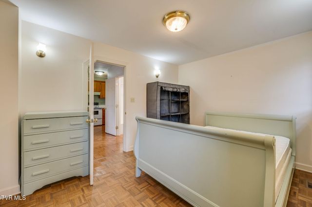 322 Spruce Street, Bristol, TN 37620