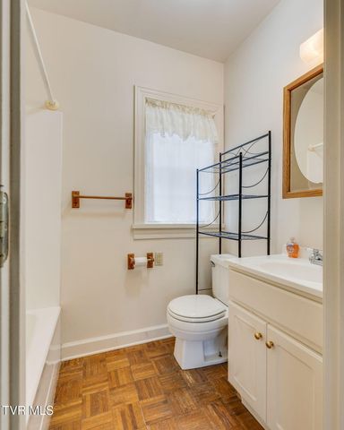 322 Spruce Street, Bristol, TN 37620