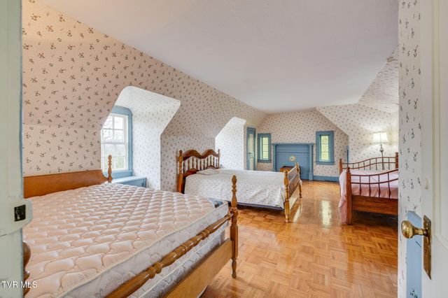 322 Spruce Street, Bristol, TN 37620