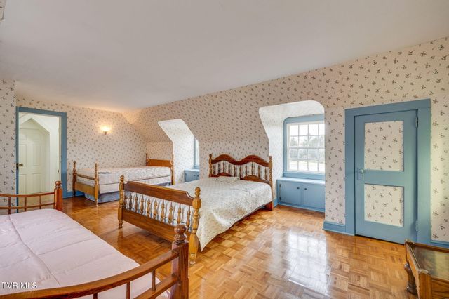 322 Spruce Street, Bristol, TN 37620