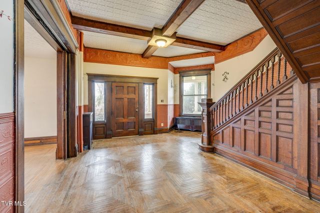 322 Spruce Street, Bristol, TN 37620