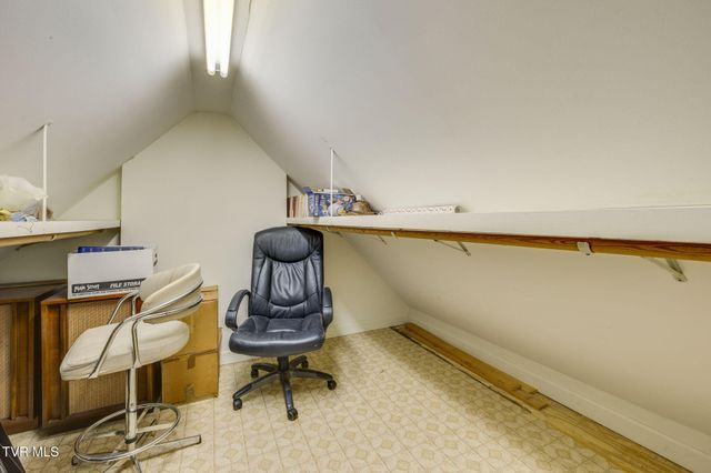 322 Spruce Street, Bristol, TN 37620