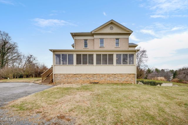 322 Spruce Street, Bristol, TN 37620