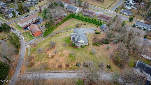 322 Spruce Street, Bristol, TN 37620