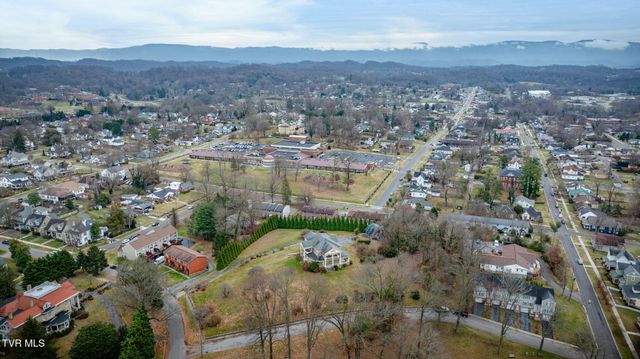 322 Spruce Street, Bristol, TN 37620