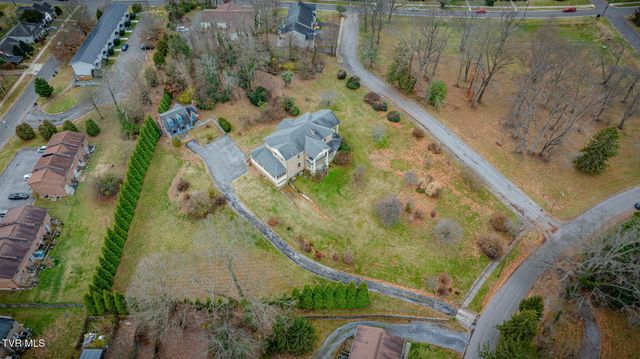 322 Spruce Street, Bristol, TN 37620