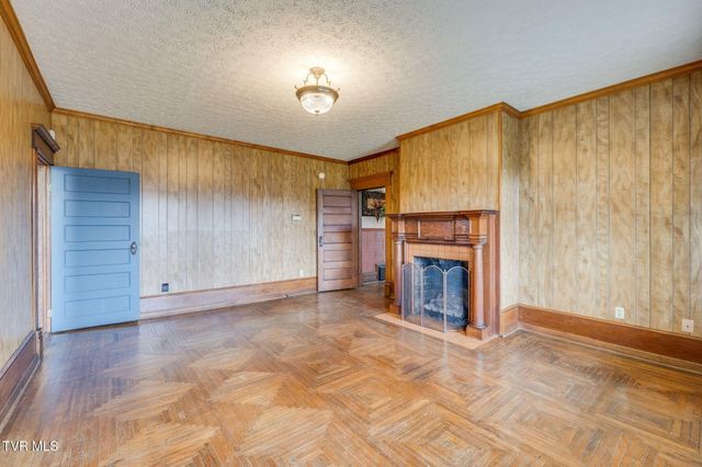 322 Spruce Street, Bristol, TN 37620