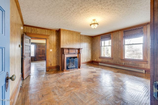 322 Spruce Street, Bristol, TN 37620