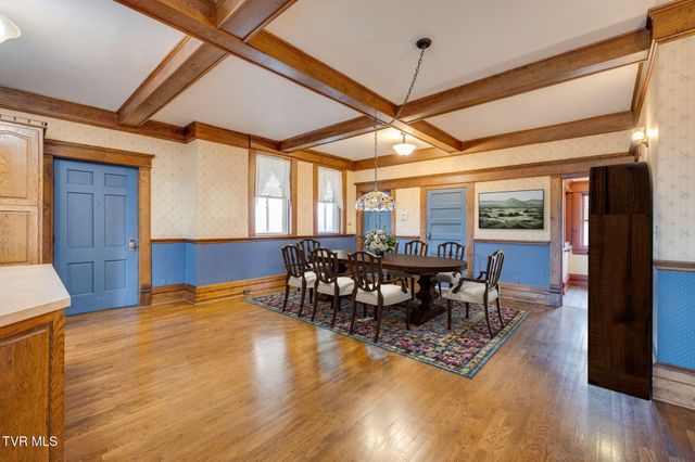 322 Spruce Street, Bristol, TN 37620