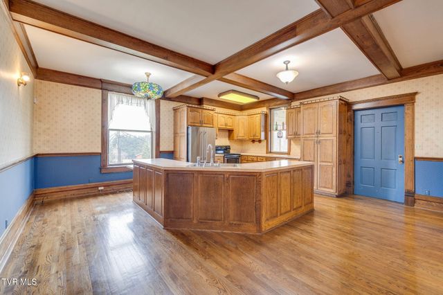 322 Spruce Street, Bristol, TN 37620