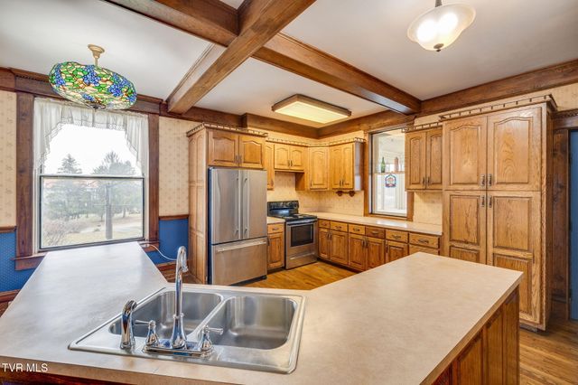 322 Spruce Street, Bristol, TN 37620