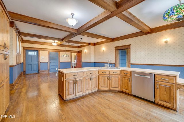 322 Spruce Street, Bristol, TN 37620