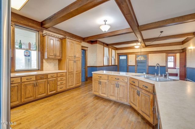 322 Spruce Street, Bristol, TN 37620