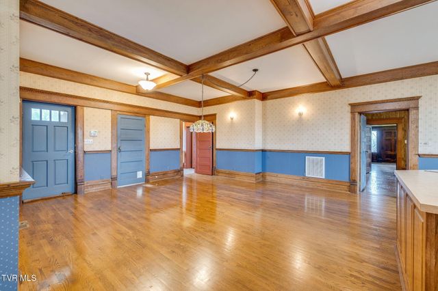 322 Spruce Street, Bristol, TN 37620