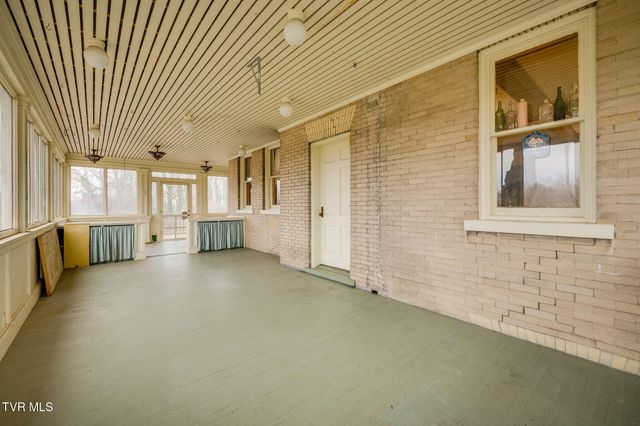 322 Spruce Street, Bristol, TN 37620