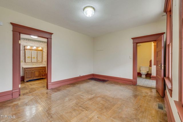 322 Spruce Street, Bristol, TN 37620