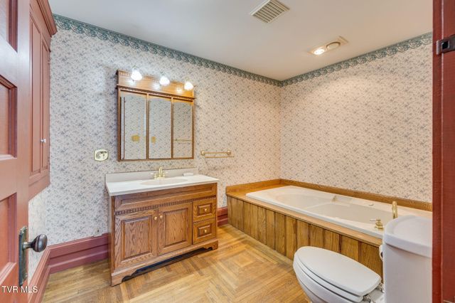 322 Spruce Street, Bristol, TN 37620