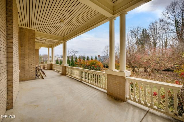 322 Spruce Street, Bristol, TN 37620