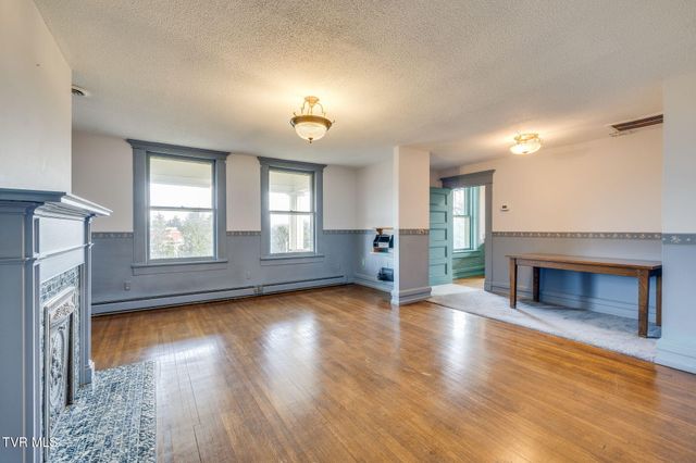 322 Spruce Street, Bristol, TN 37620