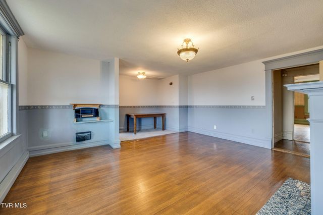 322 Spruce Street, Bristol, TN 37620