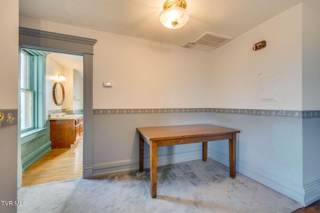 322 Spruce Street, Bristol, TN 37620