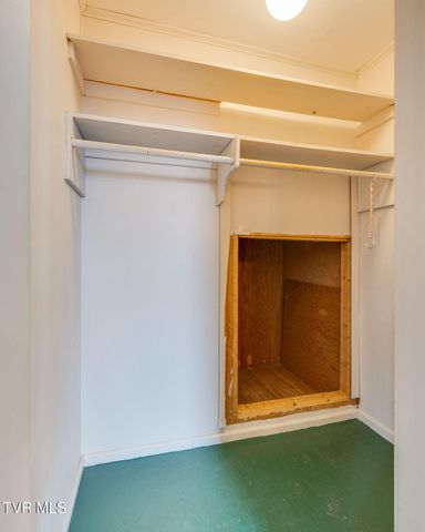 322 Spruce Street, Bristol, TN 37620