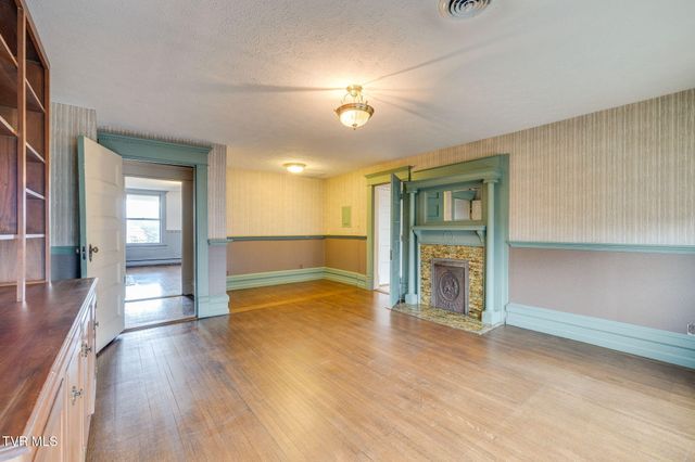 322 Spruce Street, Bristol, TN 37620