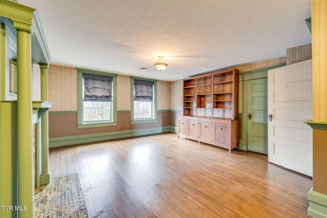 322 Spruce Street, Bristol, TN 37620